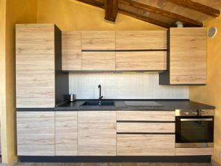 Tuscany Charme Boutique House - Monteroni dʼArbia - 3