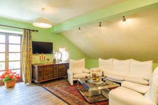 Putzenhof Appartements - 2