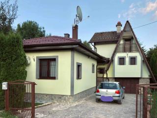 Villa Happy dreams - Bihać - 0