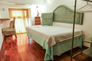 Napoli centro storico Un Passo da San Gennaro - 4