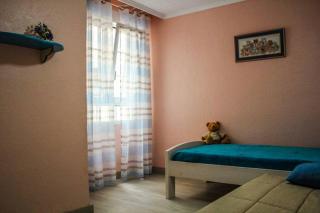 HelenaMar - Torrevieja - 7