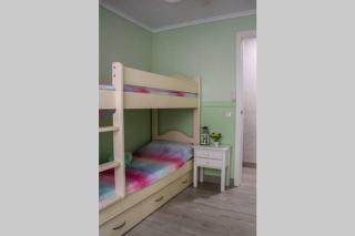 HelenaMar - Torrevieja - 3