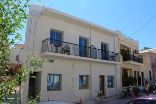 Porto Chania - Chania - 0