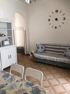 Appartamento Stella Maris - Torre Canne - 8