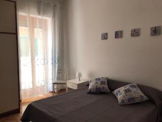 Appartamento Stella Maris - Torre Canne - 5