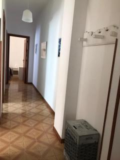 Appartamento Stella Maris - Torre Canne - 4