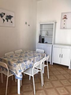 Appartamento Stella Maris - Torre Canne - 3