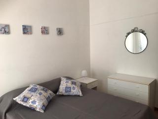 Appartamento Stella Maris - Torre Canne - 2