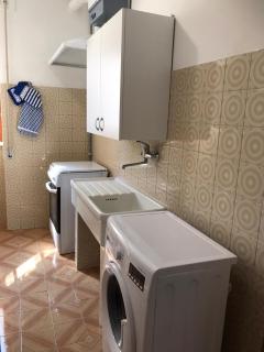 Appartamento Stella Maris - 1