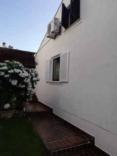 Studio apartman Meli - Poreč - 6