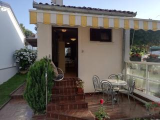 Studio apartman Meli - 7