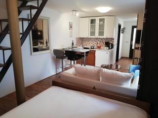 Studio apartman Meli - Poreč - 8