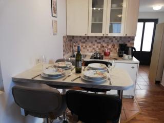 Studio apartman Meli - Poreč - 9