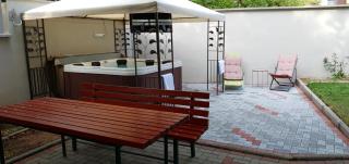 Holiday Home Zelena Oaza - Sarajevo - 1