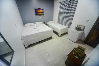 Pousada São José - Barreirinhas - 4