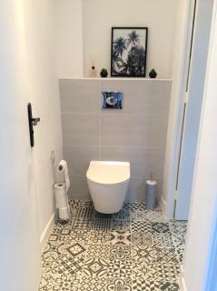 ROOFTOP#PLAGES#APERCU MER#CLIM#Festival - 1