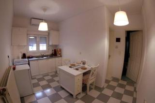 Nice Apartment 2 - City Center - 3