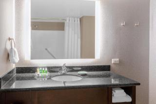 Holiday Inn La Mirada Buena Park by IHG - La Mirada - 1