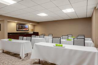 Holiday Inn La Mirada Buena Park by IHG - La Mirada - 1