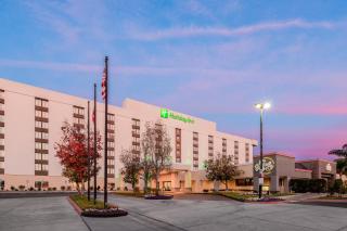 Holiday Inn La Mirada Buena Park by IHG - La Mirada - 0