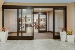 Holiday Inn La Mirada Buena Park by IHG - La Mirada - 2