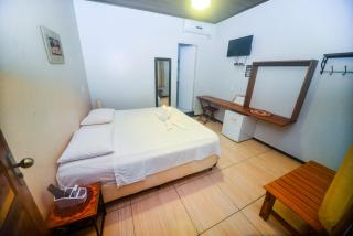 Pousada São José - 1