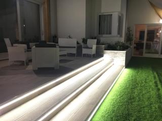 TheVilla holiday - 1