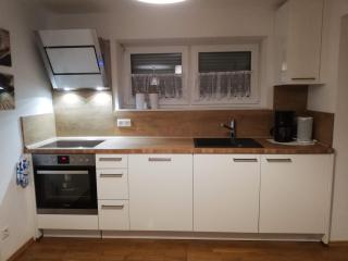 Ferienwohnung Familie Kowollik - Heringsdorf - 7