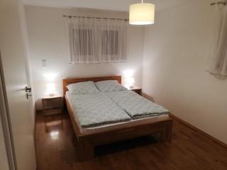 Ferienwohnung Familie Kowollik - Heringsdorf - 2