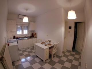 Nice Apartment 2 - City Center - 9