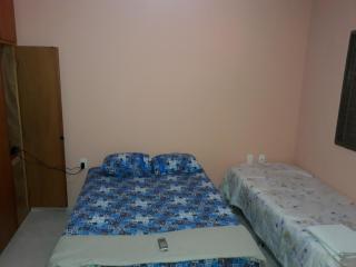 Quartos Uberlandia - Uberlândia - 7