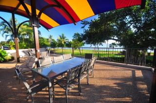 Waters Edge The Strand - Townsville - 7