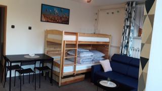 Apartament Kapi - Kalwaria Zebrzydowska - 2