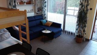 Apartament Kapi - Kalwaria Zebrzydowska - 5