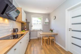 Klimat Starego Wrzeszcza - 9