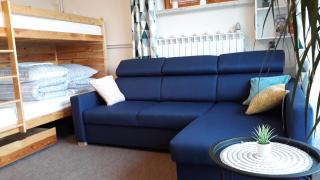Apartament Kapi - Kalwaria Zebrzydowska - 1