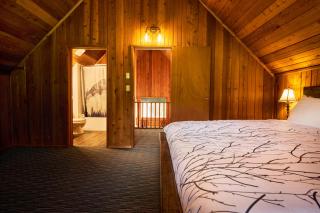 Banff Gate Mountain Resort - Canmore - 4