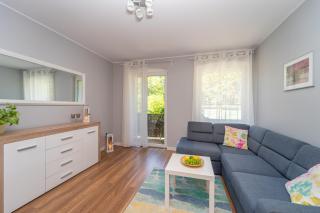 Klimat Starego Wrzeszcza - 8