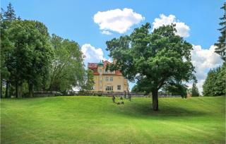 Haus Birgit A - - 3