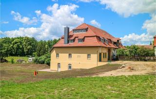Haus Birgit A - - 4