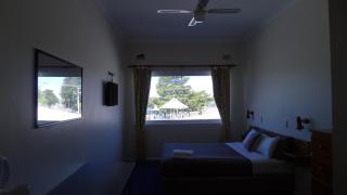 Watersedge Motel - Woy Woy - 9