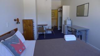 Watersedge Motel - Woy Woy - 8