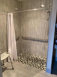 Good Living Inn - San Carlos - 3