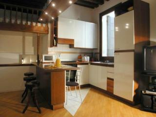 CORTE MALVASIA - Venedig - 4