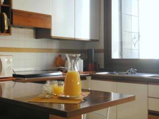 CORTE MALVASIA - Venedig - 5