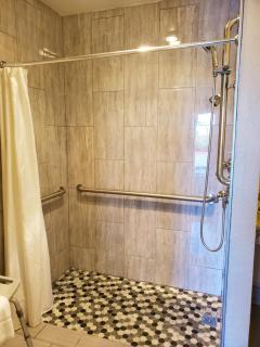 Good Living Inn - San Carlos - 8