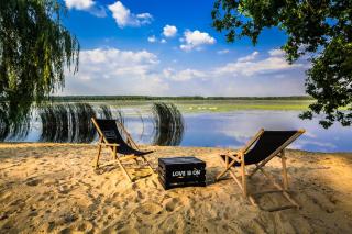 Blis Apartamenty - Lubliniec - 6