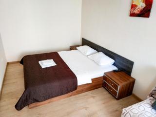 Ap4youIvano - Iwano-Frankiwsk - 8