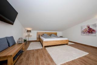 Palit 497/D, Apartment F - 2