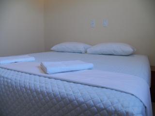 Hotel Prata Express - 4